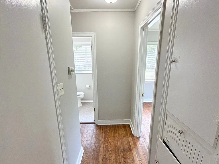799 Rosebanks Rd — Photo 10