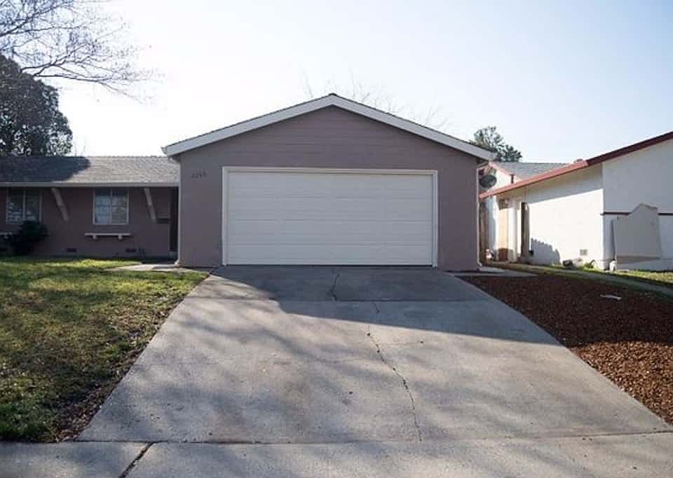 1st image of 2266 Babette Way