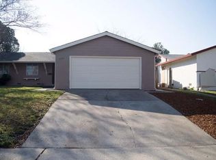 2266 Babette Way, Sacramento, CA 95832
