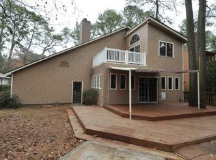 2223 Wake Forest St, Virginia Beach, VA 23451