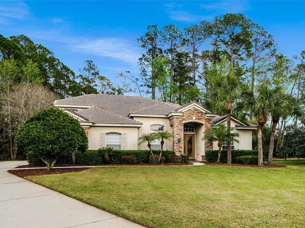 943 Elm Harbor Ct, Lake Mary, FL 32746