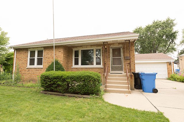 1st image of 6084 N Oriole Ave