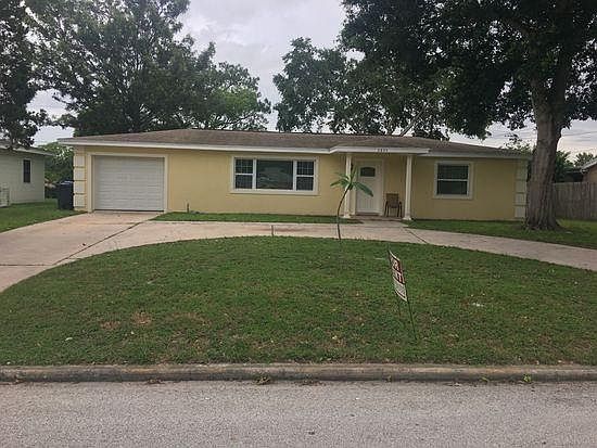 1st image of 5855 47th Ave N