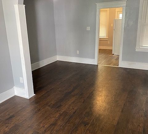 247 Cedar (3)_04222021