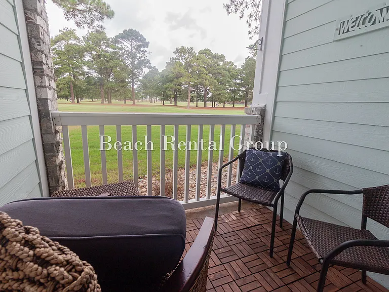 4647 Wild Iris Dr #102 — Photo 16