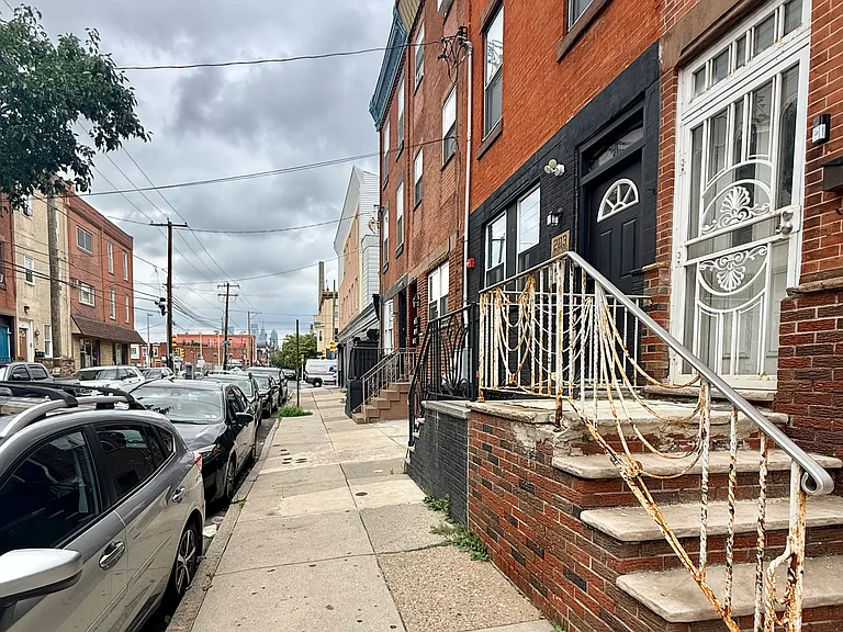 2113 S 15th St #1 — Photo 41