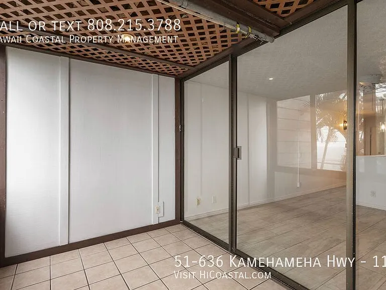 51-636 Kamehameha Hwy #111 — Photo 14