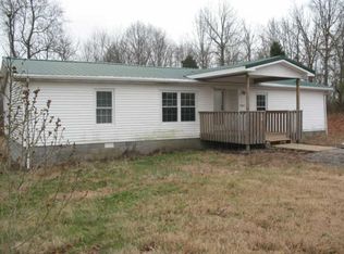 1350 Shell Rd #1, Goodlettsville, TN 37072