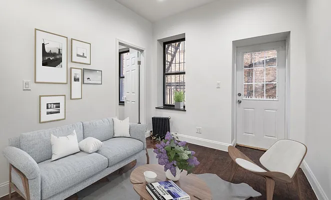 Rented by Compass | media 15