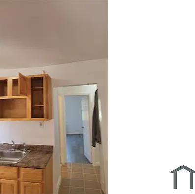 61 Saint James Pl #1L — Photo 25