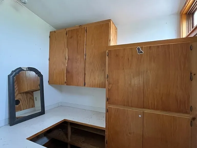 105 Auburn Rd #6 — Photo 28
