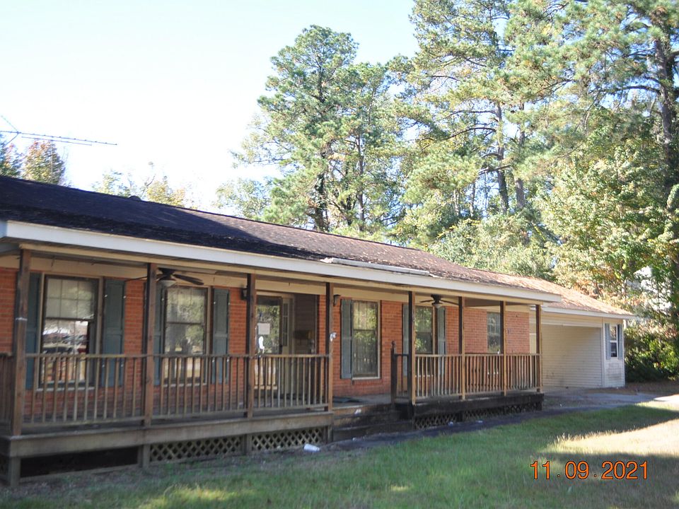 1st image of 1371 Woodland Dr