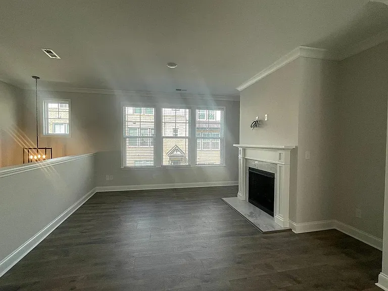 124 Bell Meadow Pl — Photo 8