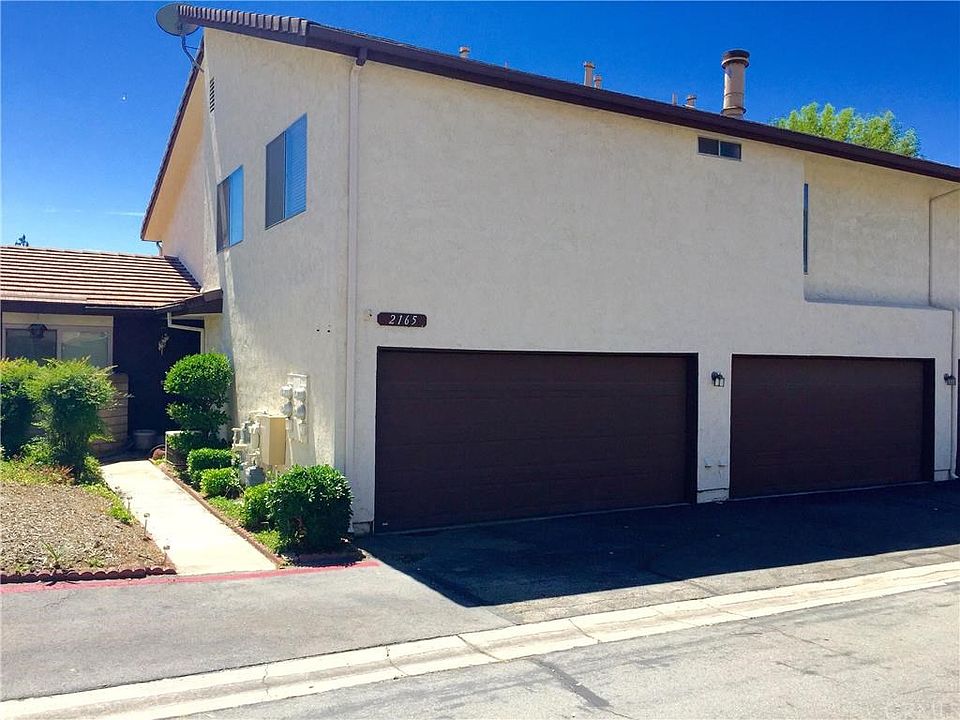 1st image of 2165 Basswood Ct
