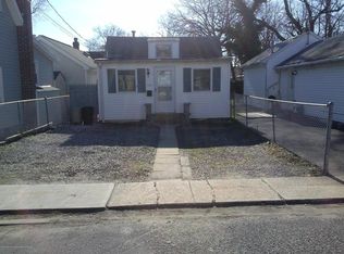 142 Lawrence Ave, Keansburg, NJ 07734