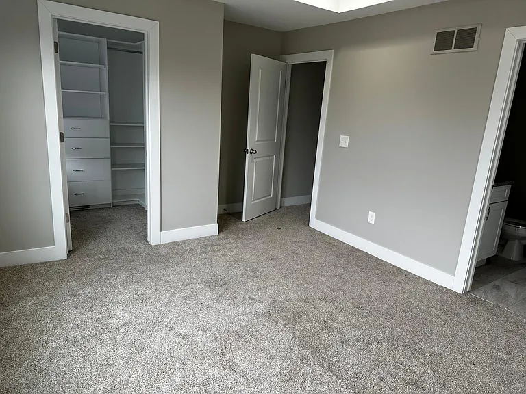 2901 Square Lake Ct — Photo 21