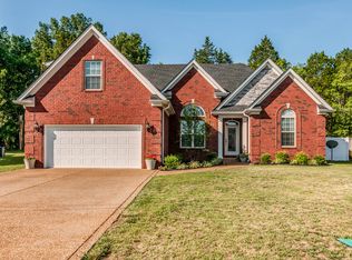 1144 Remuda Cir, Smyrna, TN 37167