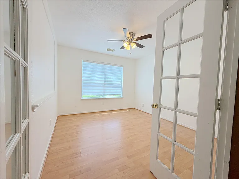 4707 Meadowthorn Ct — Photo 14