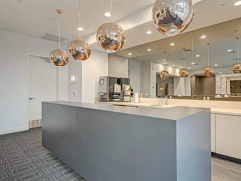 2207 Bancroft St #907 — Photo 21