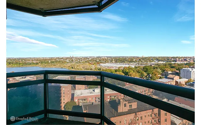 Sold by Douglas Elliman | media 50