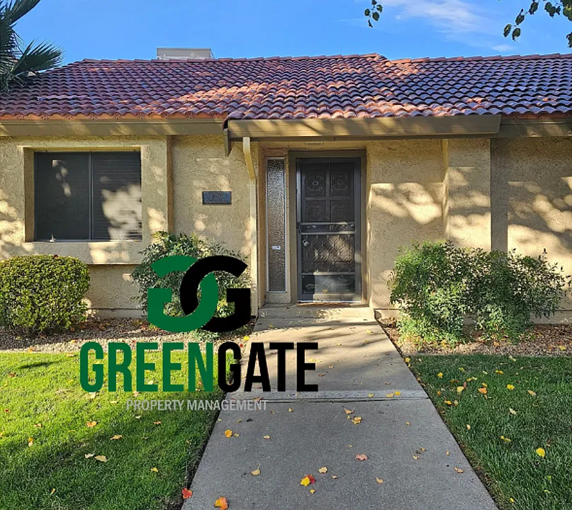3557 Claremont Ave