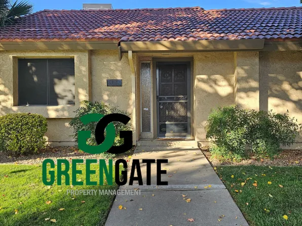 3557 Claremont Ave, Modesto, CA 95356