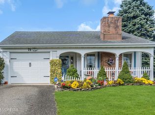 71 Mansfield Ave, Manchester, NJ