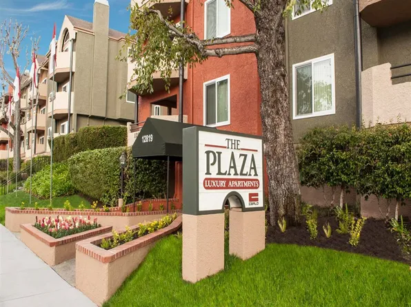 The Plaza, 12819 Riverside Dr APT 119, Sherman Village, CA 91607