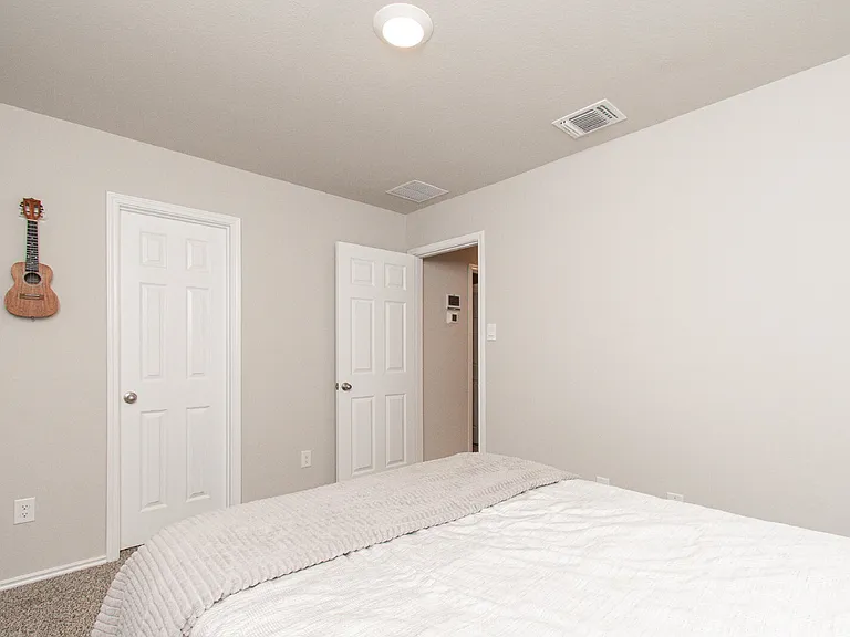 1309 Prairie Clover Rd — Photo 16