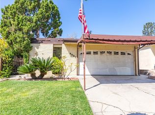 4031 Cartwright Ave, Studio City, CA 91604