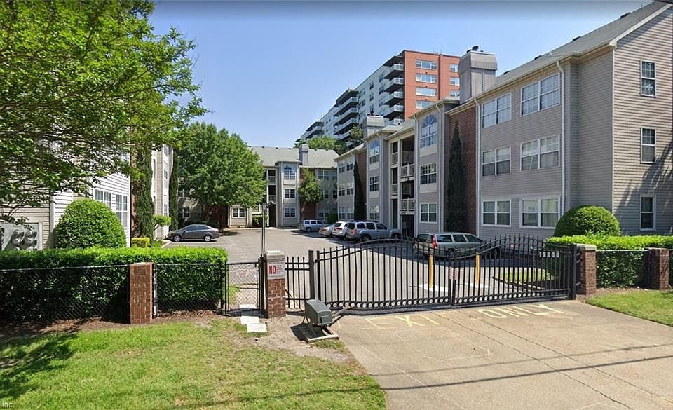 414 Delaware Ave APT 322, Norfolk, VA 23508 Zillow