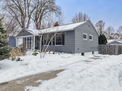 1720 Montreal Ave, Saint Paul, MN, 55116