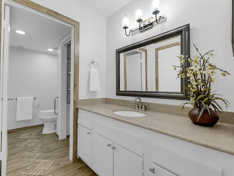 5005 Georgi Ln #156 — Photo 11