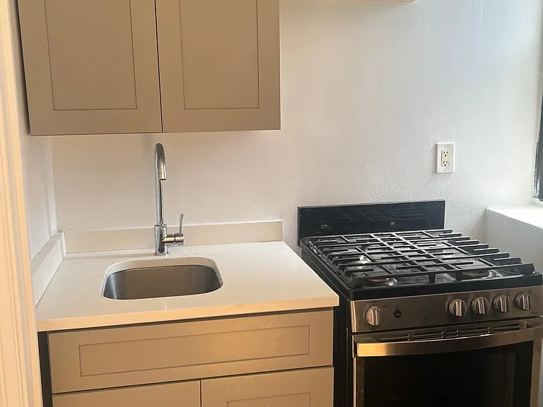 160 Beach 117th St #2B — Photo 3