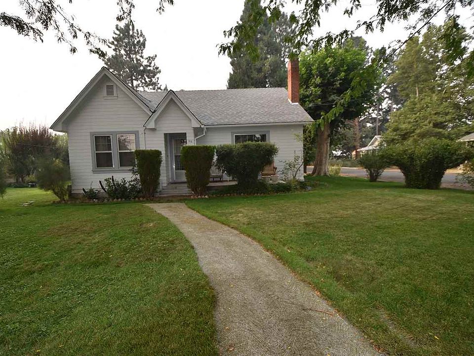 1st image of 133 E Lennox St