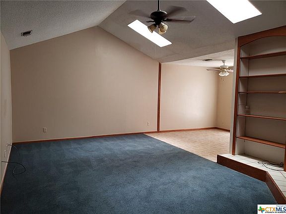 3rd image of 204 Westwood St APT B