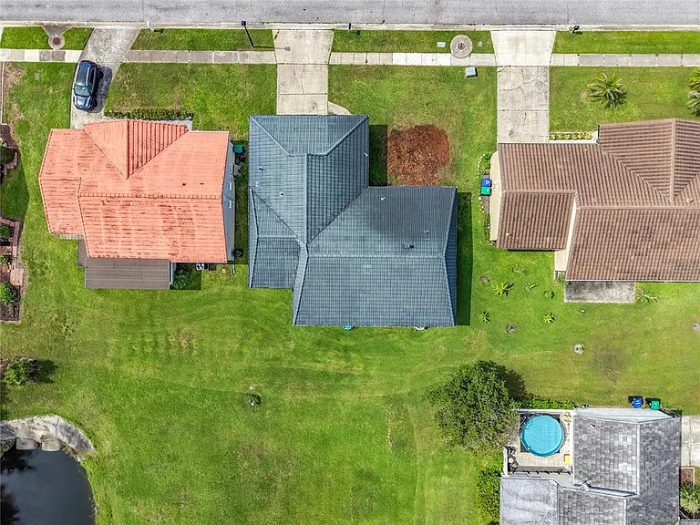 5501 Memorial Dr — Photo 54
