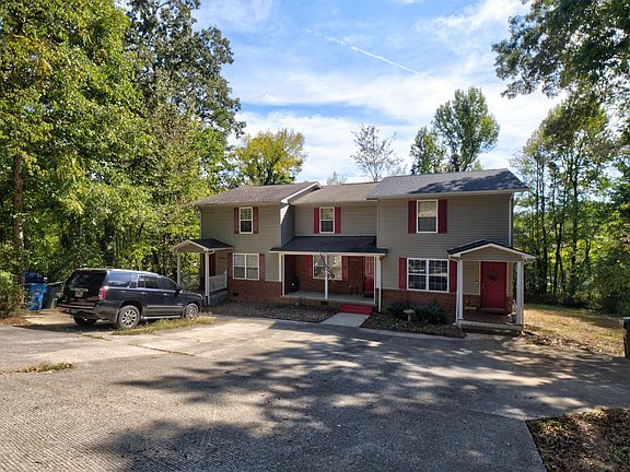3rd image of 4114 Watson Rd