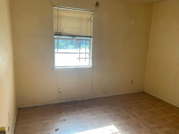 houston-texas-28153135 picture