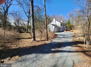 6700 Pyle Rd, Bethesda, MD 20817