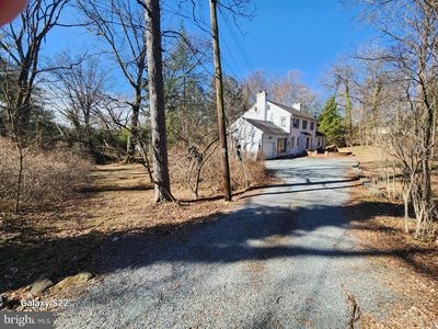 6700 Pyle Rd, Bethesda, MD, 20817