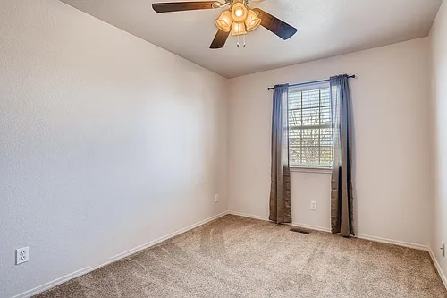 7459 Allens Park Dr Photo 1 7459 Allens Park Dr Photo 1