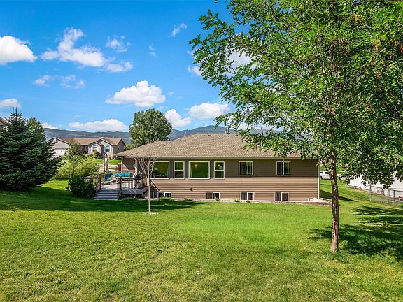5th image of 6734 Kelsey Ct