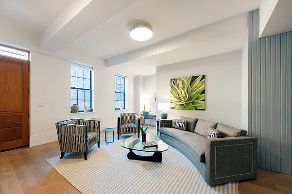 Sold by Joseph A. Tuana & Associates | media 2