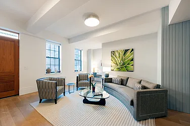 Sold by Joseph A. Tuana & Associates