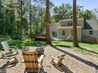 369 Wicomico Rd, Stevensville, MD 21666