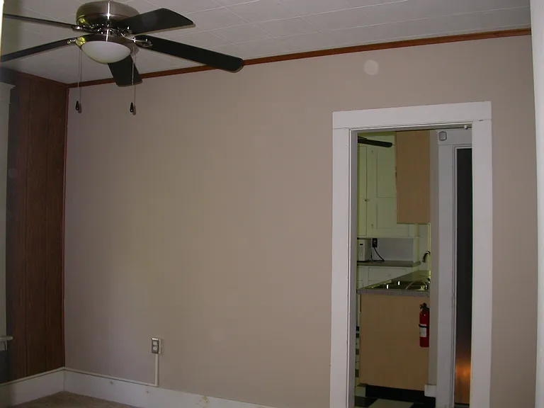 329 Macarthur Pkwy #3 — Photo 26