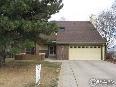 1st image of 2626 58th Ave