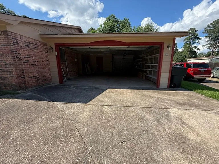 1008 Francais Dr — Photo 18