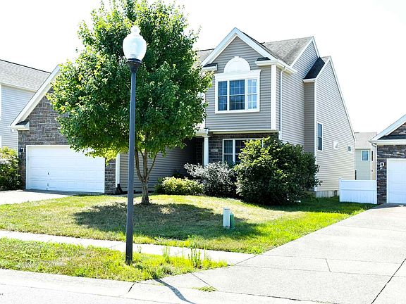 2nd image of 5407 Bannon Crossings Dr